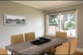 Property photo of 14 Hales Crescent Jacana VIC 3047