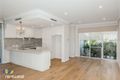 Property photo of 3/8 Matheson Road Applecross WA 6153