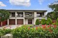 Property photo of 25 Watts Road Callala Beach NSW 2540
