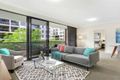 Property photo of 131/8-12 Thomas Street Waitara NSW 2077