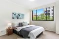 Property photo of 131/8-12 Thomas Street Waitara NSW 2077