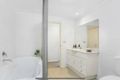 Property photo of 131/8-12 Thomas Street Waitara NSW 2077