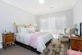 Property photo of 3/40 Eyre Street Westmeadows VIC 3049