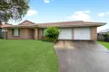 Property photo of 68 Phillip Parade Deception Bay QLD 4508