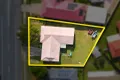 Property photo of 68 Phillip Parade Deception Bay QLD 4508