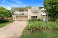 Property photo of 32 Windrest Street Strathpine QLD 4500