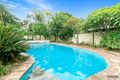 Property photo of 32 Windrest Street Strathpine QLD 4500