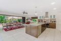 Property photo of 25 Moorings Circuit Twin Waters QLD 4564