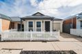 Property photo of 13 Hawick Avenue Blakeview SA 5114