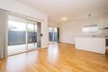 Property photo of 13 Hawick Avenue Blakeview SA 5114