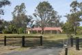 Property photo of 8 Miles Road East Laidley Heights QLD 4341