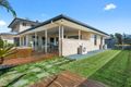 Property photo of 4 Hedge Court Aspley QLD 4034