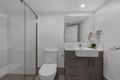 Property photo of 9/55 Old Northern Road Albany Creek QLD 4035