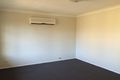 Property photo of 4 Peerless Close Ingleburn NSW 2565