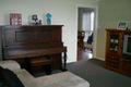 Property photo of 7 Noonan Street Parkes NSW 2870
