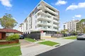 Property photo of 306/8A Allawah Street Blacktown NSW 2148