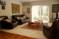 Property photo of 51A Plummer Road Mentone VIC 3194
