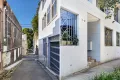 Property photo of 9/95-101 Shepherd Street Chippendale NSW 2008