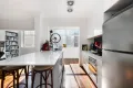 Property photo of 9/95-101 Shepherd Street Chippendale NSW 2008