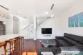 Property photo of 9/95-101 Shepherd Street Chippendale NSW 2008