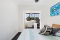 Property photo of 9/95-101 Shepherd Street Chippendale NSW 2008