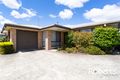 Property photo of 3/5 Foch Street Mowbray TAS 7248