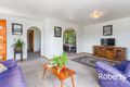 Property photo of 3/5 Foch Street Mowbray TAS 7248