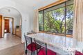 Property photo of 3/5 Foch Street Mowbray TAS 7248