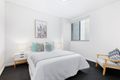 Property photo of 613/39 Cooper Street Strathfield NSW 2135