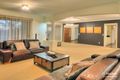 Property photo of 43 Poinciana Crescent Stretton QLD 4116