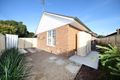 Property photo of 1/70 Feathertop Drive Wyndham Vale VIC 3024