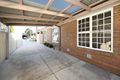 Property photo of 1/70 Feathertop Drive Wyndham Vale VIC 3024