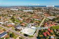 Property photo of 96 Anstruther Road Mandurah WA 6210