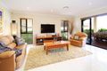 Property photo of 12 Trequanda Place Bridgeman Downs QLD 4035