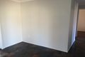 Property photo of 4 Peerless Close Ingleburn NSW 2565