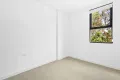 Property photo of 306/8A Allawah Street Blacktown NSW 2148