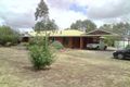 Property photo of 130 Powers Road Marong VIC 3515