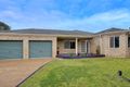 Property photo of 20 Hutchins Park Close Mornington VIC 3931