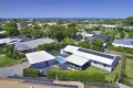 Property photo of 22 Pinaroo Street Battery Hill QLD 4551