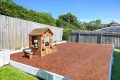 Property photo of 22 Pinaroo Street Battery Hill QLD 4551