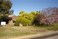 Property photo of 132 Edward Street Molong NSW 2866