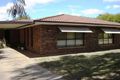 Property photo of 132 Edward Street Molong NSW 2866