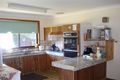 Property photo of 132 Edward Street Molong NSW 2866