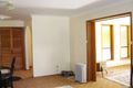 Property photo of 132 Edward Street Molong NSW 2866