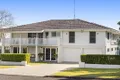 Property photo of 7 Starkey Court Rangeville QLD 4350