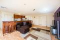 Property photo of 6 Jessica Court Tangambalanga VIC 3691