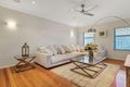 Property photo of 4 Hedge Court Aspley QLD 4034