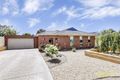 Property photo of 3 Turfan Close Keilor Downs VIC 3038