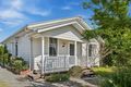 Property photo of 34 James Street Glenreagh NSW 2450