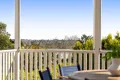 Property photo of 7 Starkey Court Rangeville QLD 4350